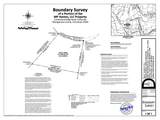 0 Cumberland Ridge Rd - Photo 24