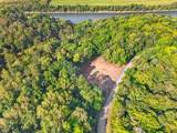 0 Cumberland Ridge Rd - Photo 5