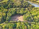 0 Cumberland Ridge Rd - Photo 7