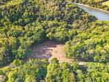 0 Cumberland Ridge Rd - Photo 8