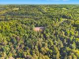 0 Cumberland Ridge Rd - Photo 9