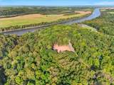 0 Cumberland Ridge Rd - Photo 10