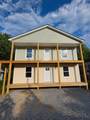 1745 Carolina Avenue - Photo 1