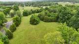 0 Walnut Grove Rd - Photo 2