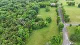 0 Walnut Grove Rd - Photo 3