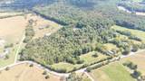 0 Walnut Grove Rd - Photo 4