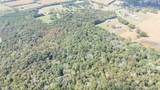 0 Walnut Grove Rd - Photo 5