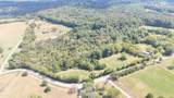 0 Walnut Grove Rd - Photo 6
