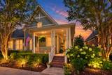 524 Ardmore Pl - Photo 1