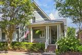 524 Ardmore Pl - Photo 2