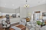 524 Ardmore Pl - Photo 11