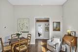 524 Ardmore Pl - Photo 12