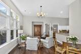 524 Ardmore Pl - Photo 13