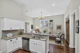 524 Ardmore Pl - Photo 14