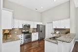 524 Ardmore Pl - Photo 15