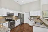 524 Ardmore Pl - Photo 16