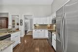 524 Ardmore Pl - Photo 17