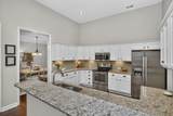 524 Ardmore Pl - Photo 18