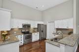 524 Ardmore Pl - Photo 19