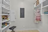 524 Ardmore Pl - Photo 20