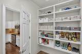 524 Ardmore Pl - Photo 21