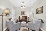 524 Ardmore Pl - Photo 22