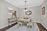 524 Ardmore Pl - Photo 24