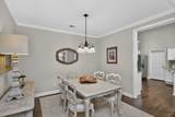 524 Ardmore Pl - Photo 25