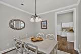 524 Ardmore Pl - Photo 27