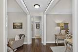 524 Ardmore Pl - Photo 28