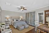 524 Ardmore Pl - Photo 29