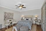 524 Ardmore Pl - Photo 30