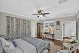 524 Ardmore Pl - Photo 31