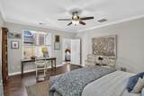 524 Ardmore Pl - Photo 32