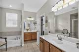 524 Ardmore Pl - Photo 33
