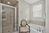 524 Ardmore Pl - Photo 35