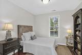 524 Ardmore Pl - Photo 36