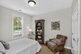524 Ardmore Pl - Photo 37