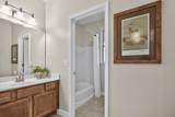 524 Ardmore Pl - Photo 38