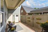 524 Ardmore Pl - Photo 39