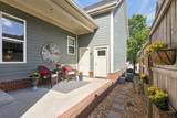 524 Ardmore Pl - Photo 40