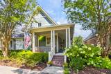 524 Ardmore Pl - Photo 5