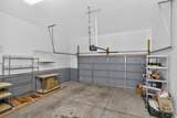 524 Ardmore Pl - Photo 41