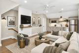 524 Ardmore Pl - Photo 42