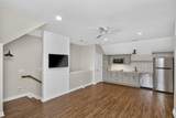 524 Ardmore Pl - Photo 43