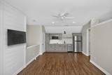 524 Ardmore Pl - Photo 44
