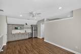524 Ardmore Pl - Photo 46