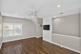 524 Ardmore Pl - Photo 47