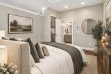 524 Ardmore Pl - Photo 48