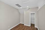 524 Ardmore Pl - Photo 49
